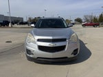 2012 Chevrolet Equinox 1LT