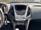 2012 Chevrolet Equinox 1LT