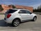2012 Chevrolet Equinox 1LT