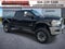 2022 RAM Ram 3500 Laramie Crew Cab 4x4 6'4' Box
