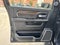 2022 RAM Ram 3500 Laramie Crew Cab 4x4 6'4' Box