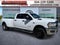 2024 RAM Ram 3500 Big Horn Crew Cab 4x4 8' Box