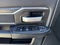 2024 RAM Ram 3500 Big Horn Crew Cab 4x4 8' Box