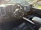 2020 RAM 3500 Laramie