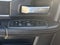 2020 RAM 3500 Laramie