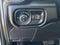 2020 RAM 3500 Laramie