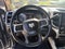 2020 RAM 3500 Laramie
