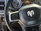 2020 RAM 3500 Laramie