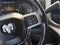 2020 RAM 3500 Laramie