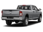 2020 RAM 3500 Laramie