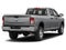 2020 RAM 3500 Laramie