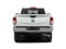 2020 RAM 3500 Laramie