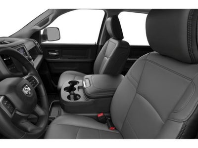 2020 RAM 3500 Laramie