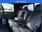 2025 RAM Ram 3500 Laramie Mega Cab 4x4 6'4' Box