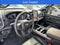 2025 RAM Ram 3500 Laramie Mega Cab 4x4 6'4' Box