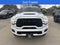 2025 RAM Ram 3500 Laramie