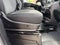 2023 RAM ProMaster 2500 Cargo Van High Roof 159' WB