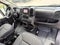 2023 RAM ProMaster 2500 Cargo Van High Roof 159' WB