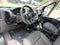 2023 RAM ProMaster 2500 Cargo Van High Roof 159' WB