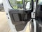 2023 RAM ProMaster 2500 Cargo Van High Roof 159' WB