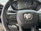 2023 RAM ProMaster 2500 Cargo Van High Roof 159' WB