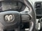2023 RAM ProMaster 2500 Cargo Van High Roof 159' WB