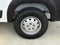 2023 RAM ProMaster 2500 Cargo Van High Roof 159' WB