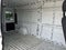 2023 RAM ProMaster 2500 Cargo Van High Roof 159' WB