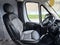 2023 RAM ProMaster 2500 Cargo Van High Roof 159' WB