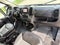2023 RAM ProMaster 2500 Cargo Van High Roof 159' WB