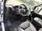 2023 RAM ProMaster 2500 Cargo Van High Roof 159' WB