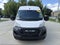 2023 RAM ProMaster 2500 Cargo Van High Roof 159' WB