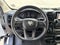 2023 RAM ProMaster 2500 Cargo Van High Roof 159' WB