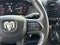 2023 RAM ProMaster 2500 Cargo Van High Roof 159' WB