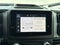 2023 RAM ProMaster 2500 Cargo Van High Roof 159' WB