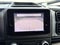 2023 RAM ProMaster 2500 Cargo Van High Roof 159' WB