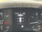 2023 RAM ProMaster 2500 Cargo Van High Roof 159' WB