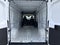 2023 RAM ProMaster 2500 Cargo Van High Roof 159' WB