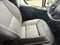 2025 RAM ProMaster 2500 Base