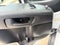 2025 RAM ProMaster 2500 Base
