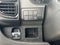 2025 RAM ProMaster 2500 Base