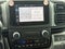 2025 RAM ProMaster 2500 Base