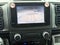2025 RAM ProMaster 2500 Base