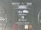 2025 RAM ProMaster 2500 Base