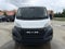 2025 RAM ProMaster 2500 Base