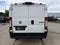 2025 RAM ProMaster 2500 Base