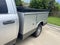 2012 RAM 2500 ST SERVICE BODY