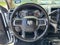 2019 RAM Ram 2500 Tradesman Crew Cab 4x4 6'4' Box