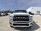 2024 RAM Ram 2500 Big Horn Crew Cab 4x4 6'4' Box