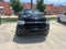 2019 RAM Ram 2500 Big Horn Crew Cab 4x4 6'4' Box